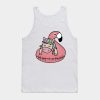 17952390 0 15 - Flim Flam Merchandise