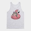 17952390 0 16 - Flim Flam Merchandise