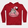 17952390 0 19 - Flim Flam Merchandise