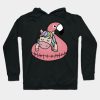 17952390 0 20 - Flim Flam Merchandise