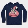 17952390 0 21 - Flim Flam Merchandise