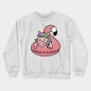 17952390 0 23 - Flim Flam Merchandise
