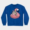 17952390 0 24 - Flim Flam Merchandise