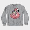 17952390 0 25 - Flim Flam Merchandise