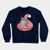 17952390 0 26 - Flim Flam Merchandise