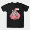 17952390 0 5 - Flim Flam Merchandise