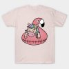 17952390 0 6 - Flim Flam Merchandise