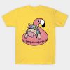 17952390 0 7 - Flim Flam Merchandise