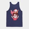 19016668 0 12 - Flim Flam Merchandise