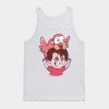 19016668 0 13 - Flim Flam Merchandise