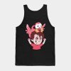 19016668 0 14 - Flim Flam Merchandise