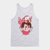 19016668 0 15 - Flim Flam Merchandise