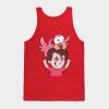 19016668 0 16 - Flim Flam Merchandise