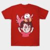 19016668 0 2 - Flim Flam Merchandise
