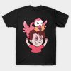 19016668 0 3 - Flim Flam Merchandise