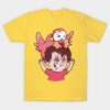 19016668 0 5 - Flim Flam Merchandise