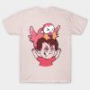 19016668 0 6 - Flim Flam Merchandise