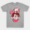 19016668 0 7 - Flim Flam Merchandise