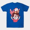 19016668 0 8 - Flim Flam Merchandise