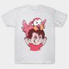 19016668 0 9 - Flim Flam Merchandise