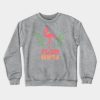 19266938 0 10 - Flim Flam Merchandise