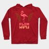 19266938 0 2 - Flim Flam Merchandise
