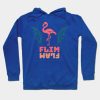 19266938 0 3 - Flim Flam Merchandise