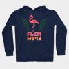 19266938 0 4 - Flim Flam Merchandise