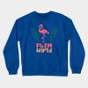 19266938 0 7 - Flim Flam Merchandise
