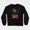 19266938 0 9 - Flim Flam Merchandise