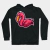 19385689 0 2 - Flim Flam Merchandise