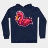 19385689 0 4 - Flim Flam Merchandise
