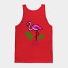 21115109 0 12 - Flim Flam Merchandise