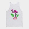 21115109 0 14 - Flim Flam Merchandise