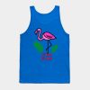 21115109 0 15 - Flim Flam Merchandise
