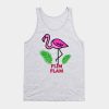 21115109 0 16 - Flim Flam Merchandise