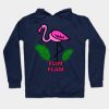 21115109 0 19 - Flim Flam Merchandise
