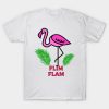 21115109 0 2 - Flim Flam Merchandise