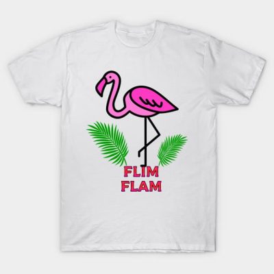 21115109 0 2 - Flim Flam Merchandise