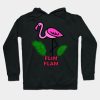21115109 0 20 - Flim Flam Merchandise