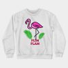 21115109 0 25 - Flim Flam Merchandise