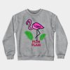 21115109 0 26 - Flim Flam Merchandise