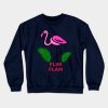 21115109 0 27 - Flim Flam Merchandise