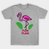 21115109 0 3 - Flim Flam Merchandise