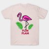 21115109 0 4 - Flim Flam Merchandise
