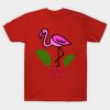 21115109 0 5 - Flim Flam Merchandise