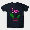 21115109 0 6 - Flim Flam Merchandise