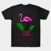 21115109 0 7 - Flim Flam Merchandise