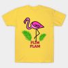 21115109 0 8 - Flim Flam Merchandise