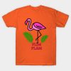 21115109 0 9 - Flim Flam Merchandise